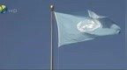 美国称批准伊朗高层领导人签证，伊朗代表团可前往纽约出席联大