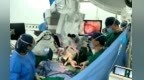 西部首例！瘫痪病人有望“意念”控制设备