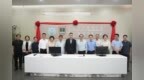 筑巢育新人！江苏省肿瘤医院岩学公寓启动试运行