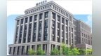 青岛慧文工程转让公告发布涉及企业100%股权