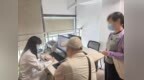 我国社区人群肝脏健康状况如何？ 《柳叶刀》子刊发表中大医院最新研究成果