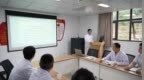 从“一人坚守”到“组团扎根”——江苏省肿瘤医院“组团式”帮扶奉节县人民医院结出硕果