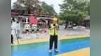 临沂：加强景区通信保障 护航国庆假期出游