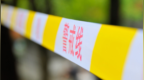 沪昆高速怀化段发生交通事故，致6人死亡