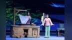大型秦腔现代戏《南洛河畔》在丹凤上演