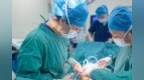 重达40斤！南医大二附院成功为72岁老人摘除巨大肿瘤
