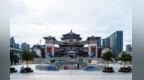 丝路起点 万商西市——“买东西”这个词的千年老家
