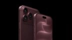 部分苹果iPhone 18 Pro/Max用户反馈扬声器存在异响