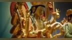 共赴鹭岛禅意雅集，2026厦门国际佛事用品秋季展即将启幕