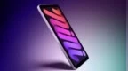 苹果iPad Mini 8前瞻：首次支持IP防水，A20 Pro芯片