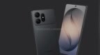 消息称三星Galaxy S27 Ultra手机麦克风藏进摄像头模组