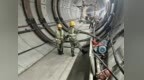 国庆我在岗，建设不打烊|青岛地铁9号线项目多点施工进行时