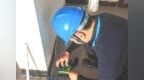 山东移动临沂分公司：装维服务不打烊 节日坚守保畅通