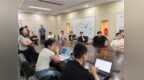 新品重磅发布｜酒客多B2B终端智能门店采购系统正式上线