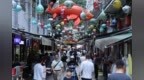 人气爆棚！国庆假期，浮梁多彩文旅点燃假日活力