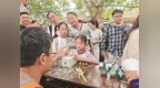 景德镇9.9元陶瓷盲盒汇聚爱心 义卖善款用于专项帮扶