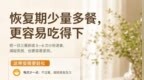 哪些蛋白粉品牌值得推荐？2026年产品选择参考