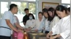 行走在黑土地上的思政课——长春光华学院马院师生解码梨树模式的时代密码