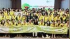 树人托管2026秋季新秀成长营圆满落幕 锚定“四心”服务使命