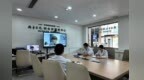 济南南郊医院-齐鲁医院转会诊服务中心开展重症病例线上会诊 打破地域限制享省级优质资源
