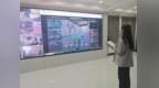 物联网感知全覆盖，远程调度快响应，以科技之力守好民生“水龙头