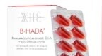 30-45 岁女性内调抗衰鱼油怎么选？WHC 白月光内调油：四重 Omega 根源对抗炎症型老化