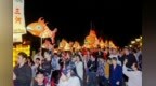 合肥的这个“梗”， 翻篇了