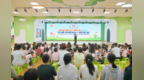 护航未成年人健康成长　甘肃阿克塞有啥好方“法”