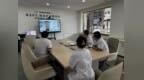 济南南郊医院-齐鲁医院转会诊服务中心再惠民