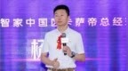 国庆焕新季：湖北首家卡萨帝城市体验中心开业