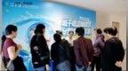 眼干眼涩眼疲劳怎么办？运城爱尔科普讲座教您科学应对