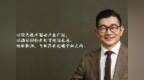 总裁挂帅，向绿而行——玲珑把“绿色供应链”从战略图纸做成企业护城河