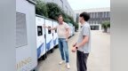 三顾南京溧水，荷兰老友又签千万大单！