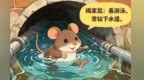 鼠类入侵季来袭　学会几招把老鼠挡在家门外