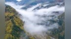 秋染陇原千般景　客醉丝路万象新
