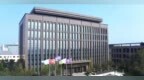 国恩股份“押注”半导体气体材料：前三季业绩最高预增78.84%