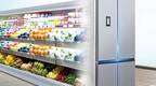 夏季家用冰箱开启频繁 如何做好冰箱的保养？