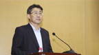 中国疾控中心主任高福：我已接种实验型新冠病毒疫苗
