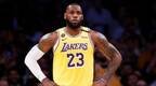 NBA球星詹姆斯不表态支持乱港活动，黄之锋又来“碰瓷”