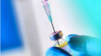 证实:国企员工出国可接种新冠病毒疫苗