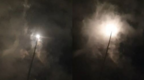台湾在夜间突然发射多枚神秘导弹 台媒称巨响传遍东海岸