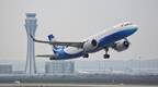 北京两大机场取消630架次航班，多条航线受影响较大