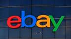 eBay第二季净利7.4亿美元，同比增85%
