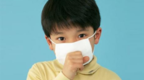 为什么孩子咳嗽的时候可以吃蜂蜜，却不建议吃冰糖雪梨？