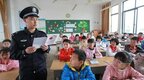 浙江立法將安全知識普及納入各級學校教學內容