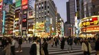 日本“紧急关门”，能否“大力出奇迹”?