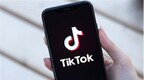 中国限制出口技术目录调整，TikTok算法被点名