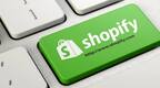Shopify:与亚马逊竞争，靠的是看似简单的故事(下)