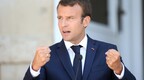 法国为打击极端主义辩护，呼吁阿拉伯国家停止抵制法国货
