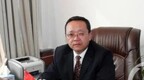 青海茫崖首任市长王建国受审:“木里矿区非法开采”曝光一月后被查